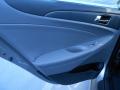 2012 Sonata Hybrid #22
