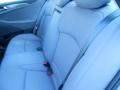 2012 Sonata Hybrid #24