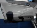 2012 Sonata Hybrid #25