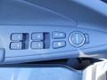 2012 Sonata Hybrid #26