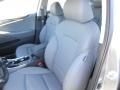 2012 Sonata Hybrid #27