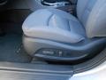 2012 Sonata Hybrid #28