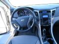 2012 Sonata Hybrid #29