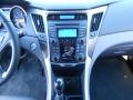 2012 Sonata Hybrid #30