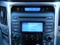 2012 Sonata Hybrid #31