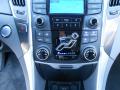 2012 Sonata Hybrid #32