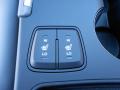 2012 Sonata Hybrid #34
