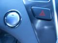 2012 Sonata Hybrid #35