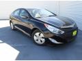 Click for details. 2012 Hyundai Sonata Hybrid