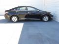 2012 Sonata Hybrid #2