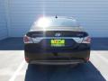 2012 Sonata Hybrid #4