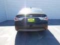 2012 Sonata Hybrid #5