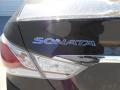 2012 Sonata Hybrid #6