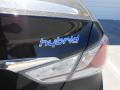 2012 Sonata Hybrid #7