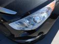2012 Sonata Hybrid #11