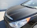 2012 Sonata Hybrid #12