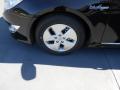 2012 Sonata Hybrid #13