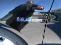 2012 Sonata Hybrid #14