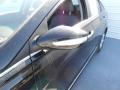 2012 Sonata Hybrid #15