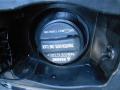 2012 Sonata Hybrid #16