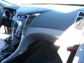 2012 Sonata Hybrid #19