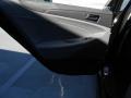 2012 Sonata Hybrid #20