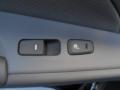 2012 Sonata Hybrid #21