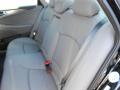 2012 Sonata Hybrid #22