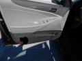 2012 Sonata Hybrid #23