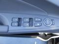 2012 Sonata Hybrid #24