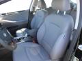 2012 Sonata Hybrid #25