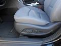 2012 Sonata Hybrid #26