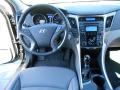 2012 Sonata Hybrid #27