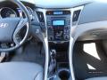 2012 Sonata Hybrid #28
