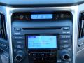 2012 Sonata Hybrid #29