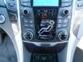 2012 Sonata Hybrid #30
