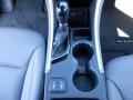 2012 Sonata Hybrid #31