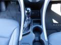 2012 Sonata Hybrid #32
