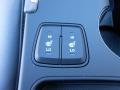2012 Sonata Hybrid #33