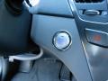 2012 Sonata Hybrid #34