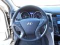 2012 Sonata Hybrid #35