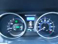 2012 Sonata Hybrid #36