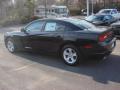 2013 Charger SE #2