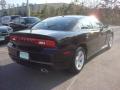 2013 Charger SE #3