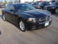 2013 Charger SE #4