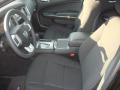 2013 Charger SE #5