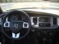 2013 Charger SE #7