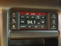 2013 Charger SE #8
