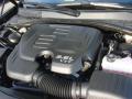 2013 Charger SE #11