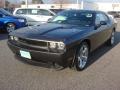 2013 Challenger SXT #1